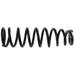 Coil Spring 998610 SACHS 998 610 OE Ref GJ6W34011E