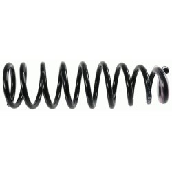 Ressort hélicoïdal SACHS 998611 pour MAZDA 6 OE GJ6W-34-011F