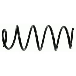 Coil Spring 998632 SACHS 998 632 OE Ref 1693212404