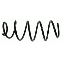 Coil Spring 998633 SACHS 998 633 OE Ref 1693212604