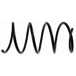 Coil Spring 998649 SACHS 998 649 OE Ref 2033214804