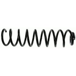 Coil Spring 998655 SACHS 998 655 OE Ref 2113211304