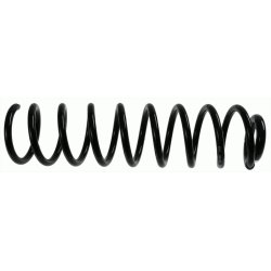 Coil Spring 998656 SACHS 998 656 OE Ref 2113211404