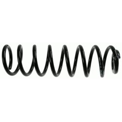 Coil Spring 998659 SACHS 998 659 OE Ref 2113210404