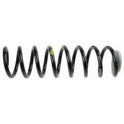 Coil Spring 998660 SACHS 998 660 OE Ref 2113210504