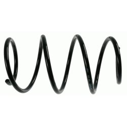 Coil Spring 998665 SACHS 998 665 OE Ref 1713210504