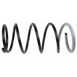 Coil Spring 998673 SACHS 998 673 OE Ref MR913023