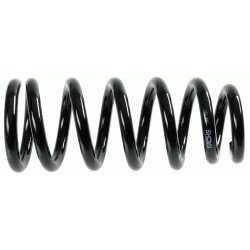 Coil Spring 998691 SACHS 998 691 OE Ref 4040A067