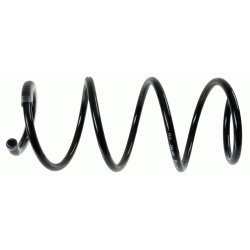 Coil Spring 998692 SACHS 998 692 OE Ref 540109U00A