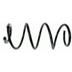 Coil Spring 998693 SACHS 998 693 OE Ref 540109U01A