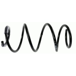 Coil Spring 998694 SACHS 998 694 OE Ref 540109U21A