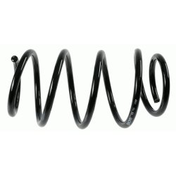Coil Spring 998705 SACHS 998 705 OE Ref 54010JD02A