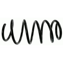 Coil Spring 998715 SACHS 998 715 OE Ref 312287