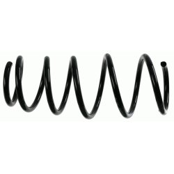 Coil Spring 998717 SACHS 998 717 OE Ref 312277