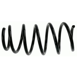 Coil Spring 998718 SACHS 998 718 OE Ref 312367