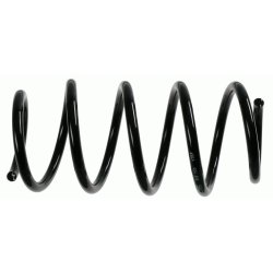 Ressort hélicoïdal SACHS 998720 pour VAUXHALL COMBO, TIGRA OE 312110