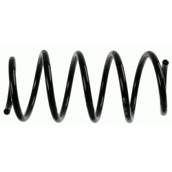 Ressort hélicoïdal SACHS 998721 pour VAUXHALL COMBO, TIGRA OE 312111