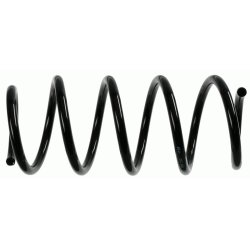 Coil Spring 998723 SACHS 998 723 OE Ref 312151