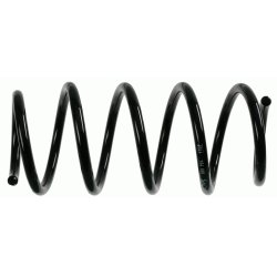 Coil Spring 998724 SACHS 998 724 OE Ref 312740