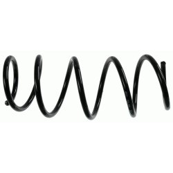 Coil Spring 998726 SACHS 998 726 OE Ref 312308