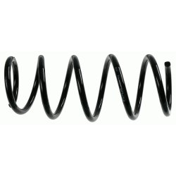 Coil Spring 998728 SACHS 998 728 OE Ref 312312