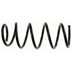 Coil Spring 998729 SACHS 998 729 OE Ref 312322