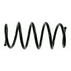 Coil Spring 998733 SACHS 998 733 OE Ref 312140