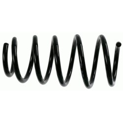 Coil Spring 998738 SACHS 998 738 OE Ref 312290