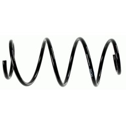 Coil Spring 998748 SACHS 998 748 OE Ref 8200140543