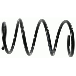 Coil Spring 998782 SACHS 998 782 OE Ref 481310F010