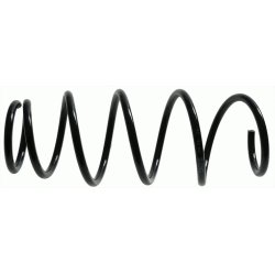 Coil Spring 998796 SACHS 998 796 OE Ref 481310D280