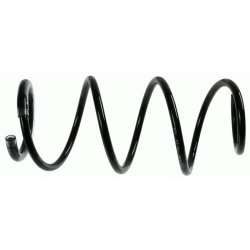 Coil Spring 998803 SACHS 998 803 OE Ref 8200127287