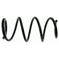 Coil Spring 998806 SACHS 998 806 OE Ref 8200275458