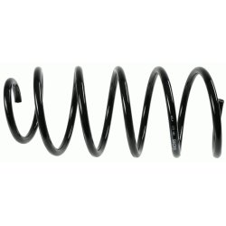 Coil Spring 998820 SACHS 998 820 OE Ref 30639016