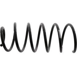 Coil Spring 998821 SACHS 998 821 OE Ref 9492221