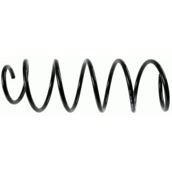 Ressort hélicoïdal SACHS 998822