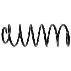 Coil Spring 998823 SACHS 998 823 OE Ref 31200372