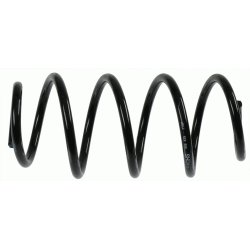 Coil Spring 998825 SACHS 998 825 OE Ref 1K0411105BA
