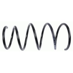 Coil Spring 998831 SACHS 998 831 OE Ref 7700434173