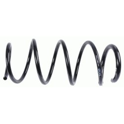 Coil Spring 998832 SACHS 998 832 OE Ref 8200040090