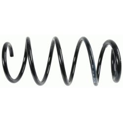 Coil Spring 998835 SACHS 998 835 OE Ref 8200304225