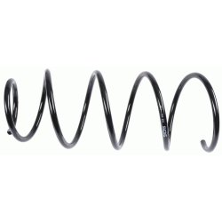 Ressort hélicoïdal SACHS 998836 pour LANCIA LYBRA OE 46544146