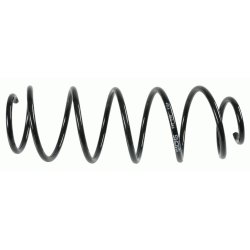 Coil Spring 998838 SACHS 998 838 OE Ref 4513210104