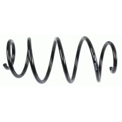 Coil Spring 998877 SACHS 998 877 OE Ref 1474295
