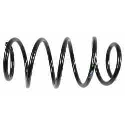 Coil Spring 998883 SACHS 998 883 OE Ref 54010JD02D
