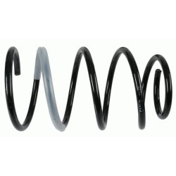 Coil Spring 998903 SACHS 998 903 OE Ref 546302L100