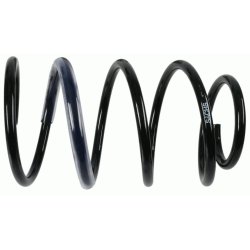 Coil Spring 998907 SACHS 998 907 OE Ref 546302L300