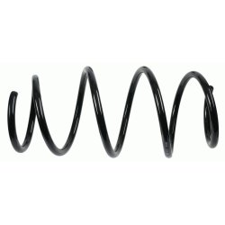 Coil Spring 998911 SACHS 998 911 OE Ref 4813102A90