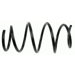 Coil Spring 998913 SACHS 998 913 OE Ref 4813102L10