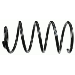 Coil Spring 998919 SACHS 998 919 OE Ref 1695800